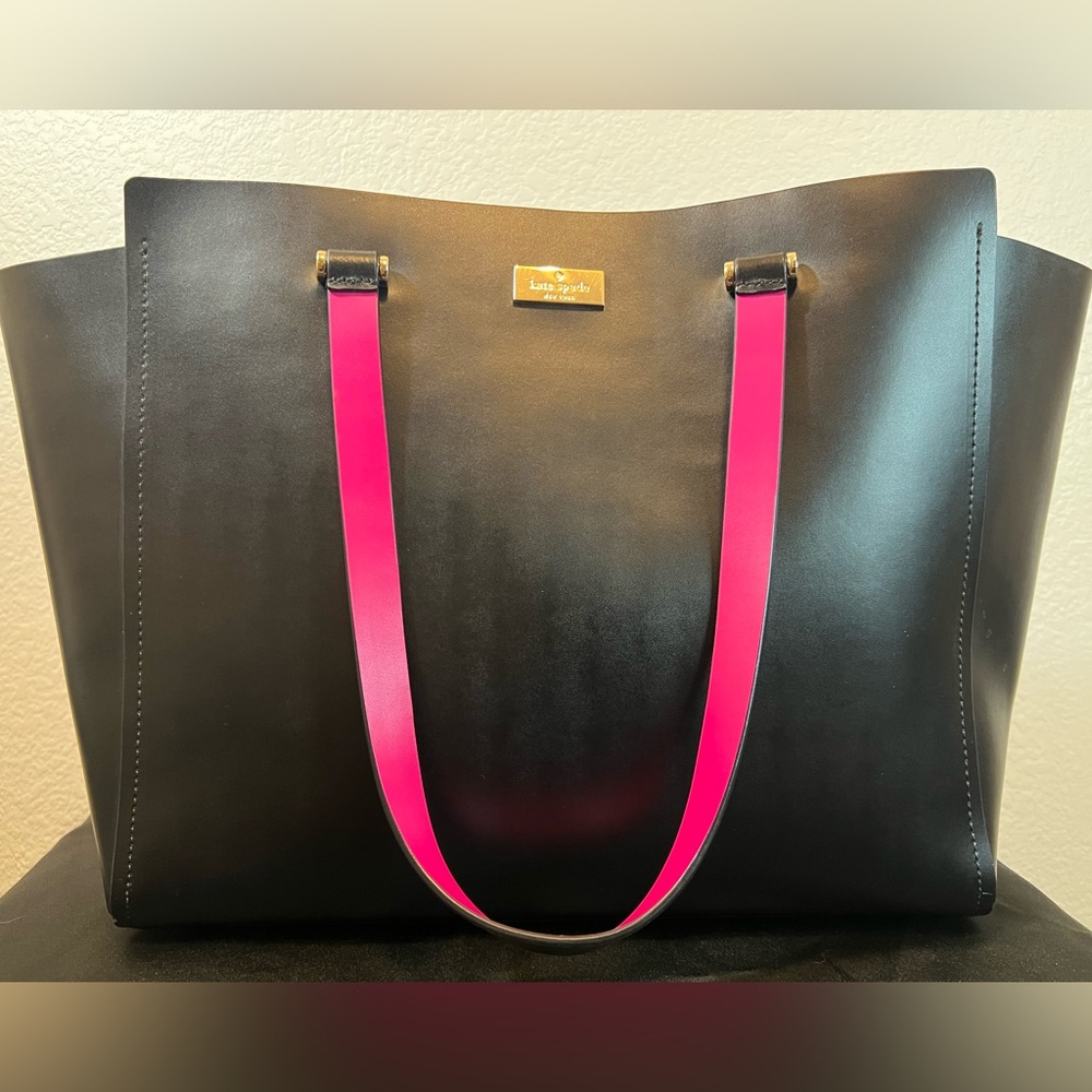Kate Spade Tote/Purse
